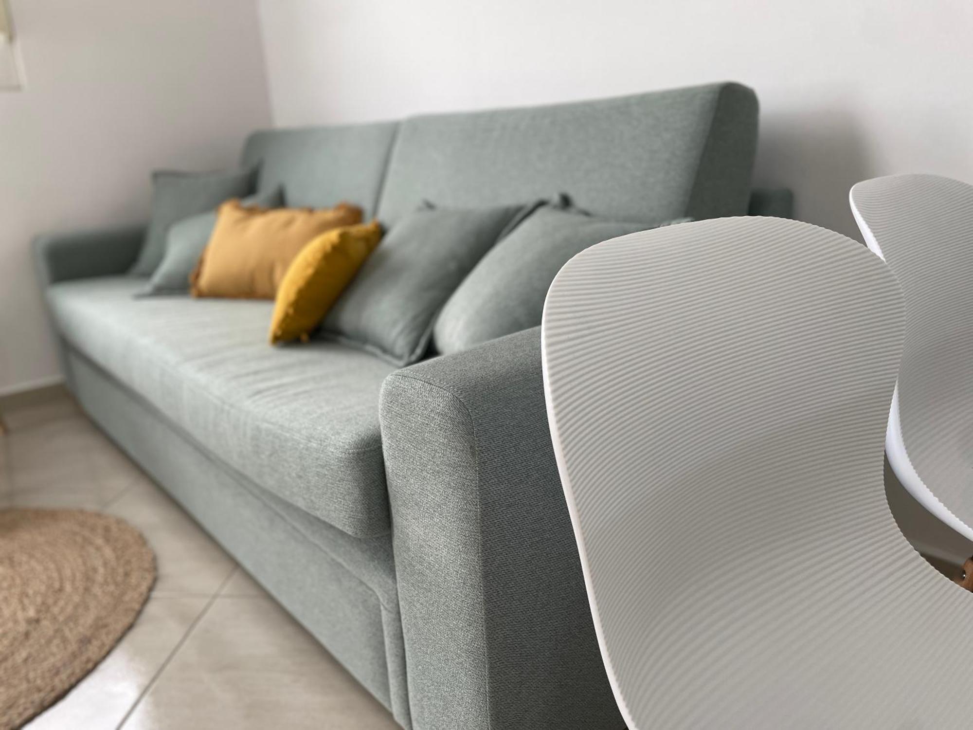 Susy Sea View Apartment Sarande Luaran gambar